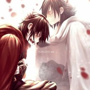 Meet your Posher, Jada